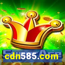 cdn585.com