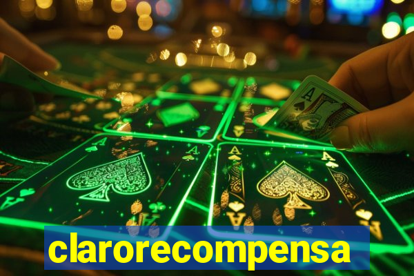 clarorecompensas.com.br,