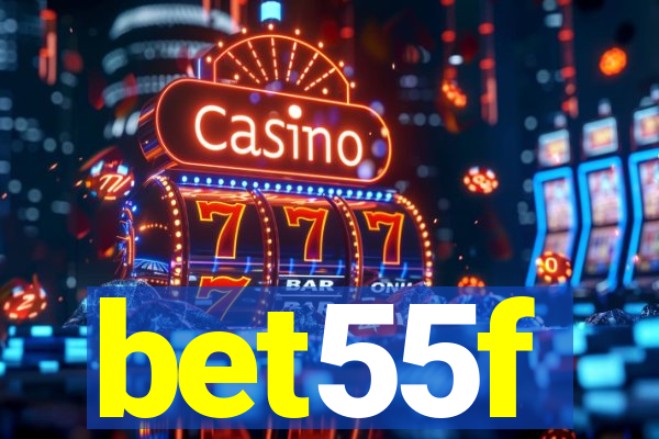 bet55f