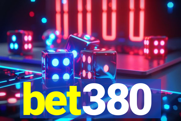 bet380