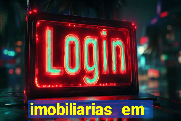 imobiliarias em cruzeiro sp venturelli