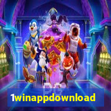 1winappdownload