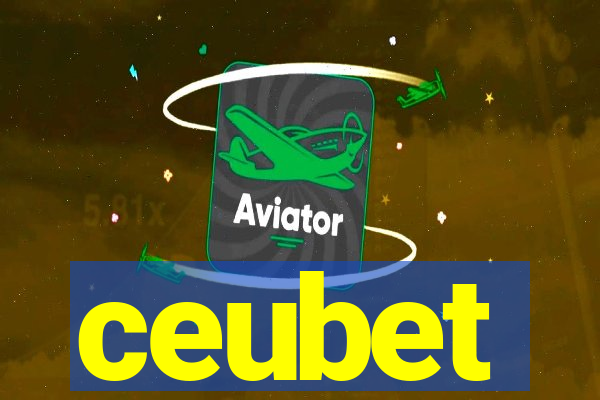 ceubet