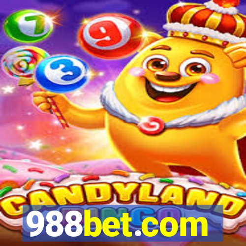 988bet.com