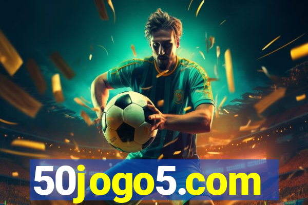 50jogo5.com