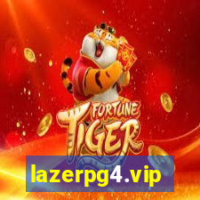 lazerpg4.vip