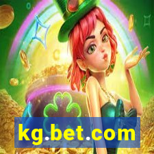 kg.bet.com