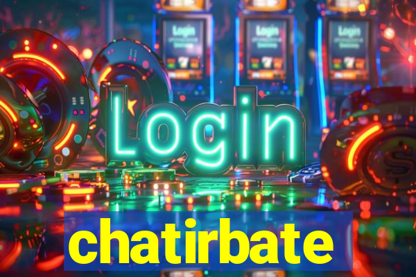 chatirbate