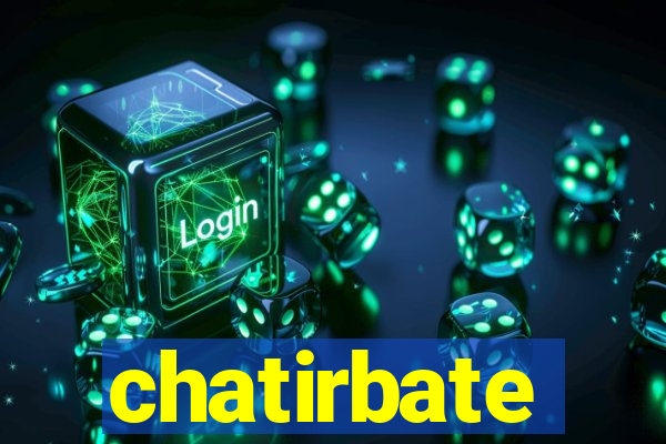 chatirbate