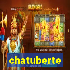 chatuberte