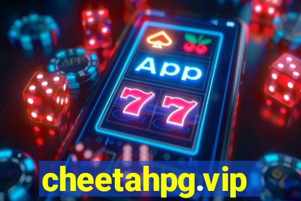 cheetahpg.vip