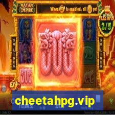 cheetahpg.vip