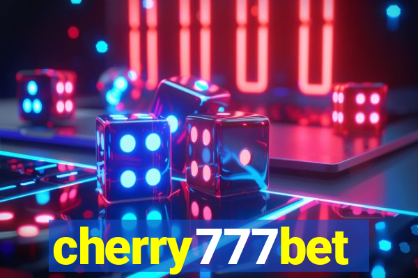 cherry777bet