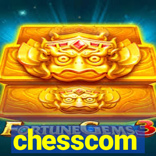 chesscom