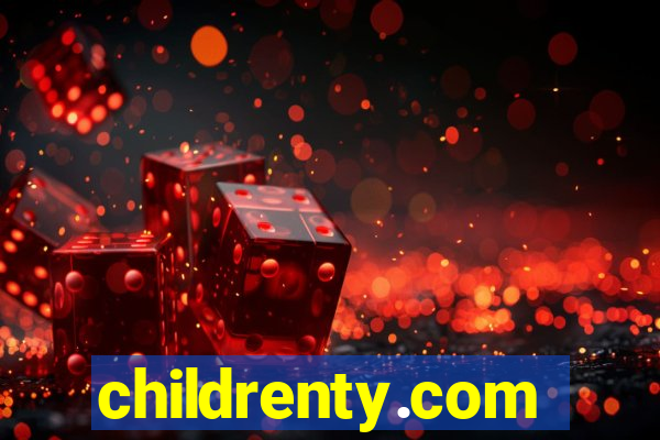 childrenty.com