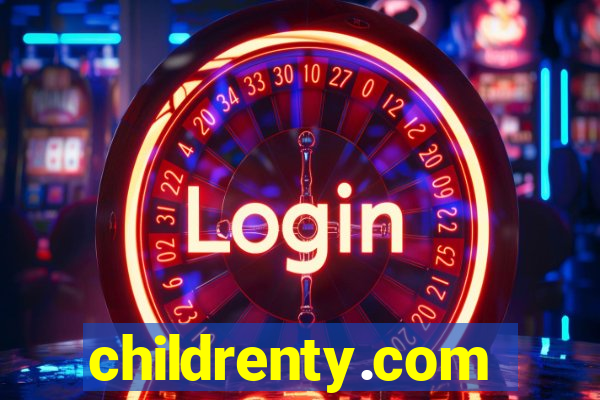 childrenty.com