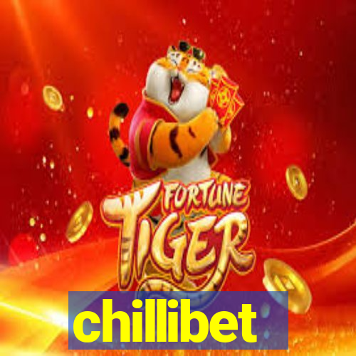 chillibet