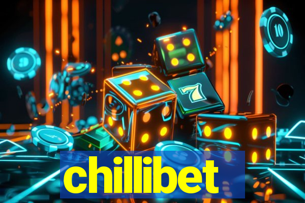 chillibet