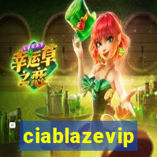 ciablazevip