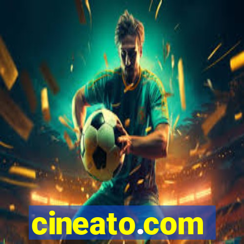 cineato.com