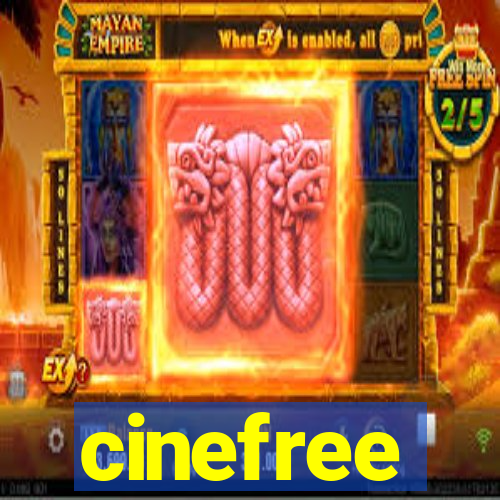 cinefree