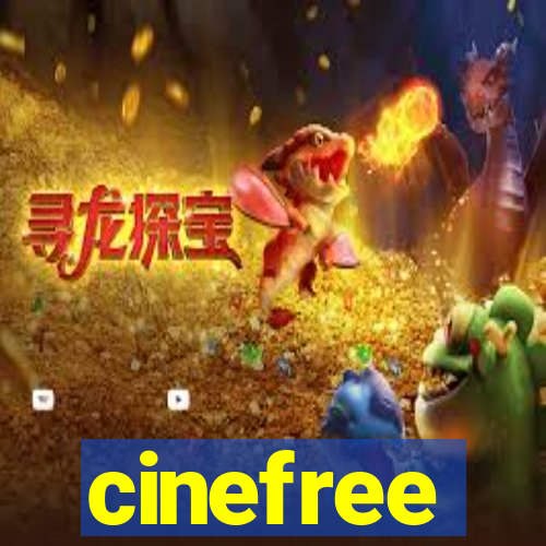 cinefree