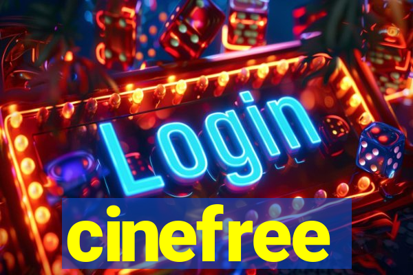 cinefree