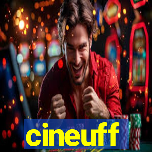 cineuff