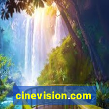 cinevision.com