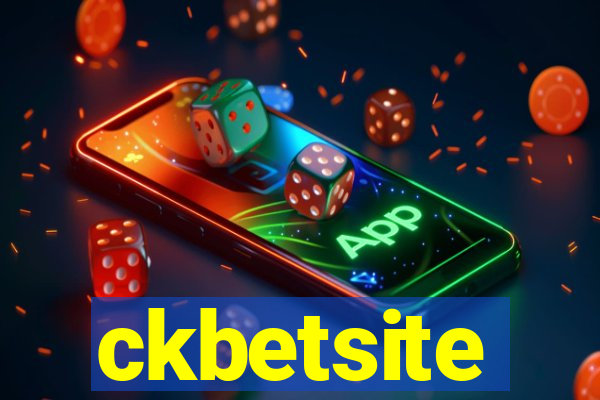 ckbetsite