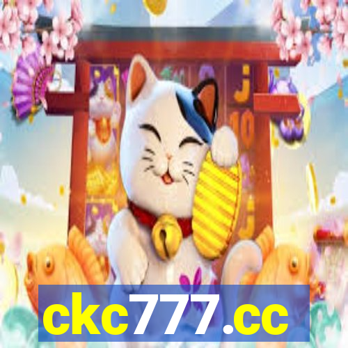 ckc777.cc