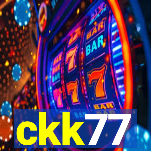 ckk77