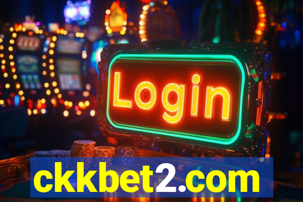 ckkbet2.com