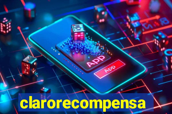 clarorecompensas.com.br,