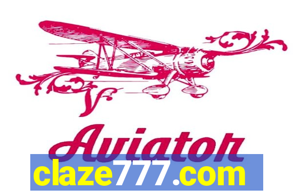 claze777.com