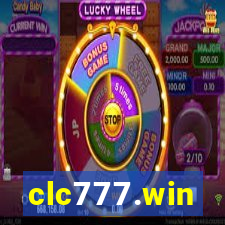 clc777.win