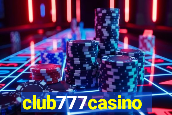 club777casino