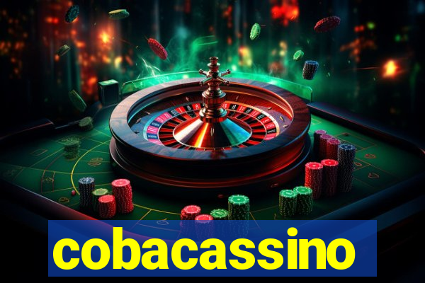 cobacassino