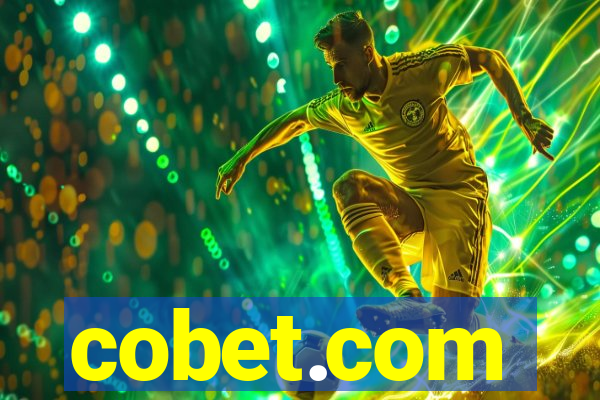 cobet.com