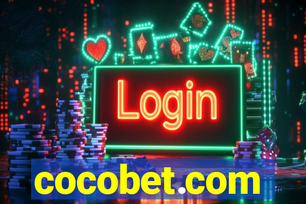 cocobet.com