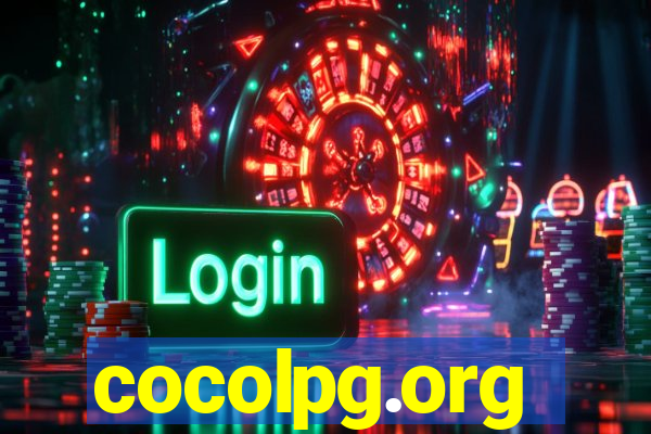 cocolpg.org