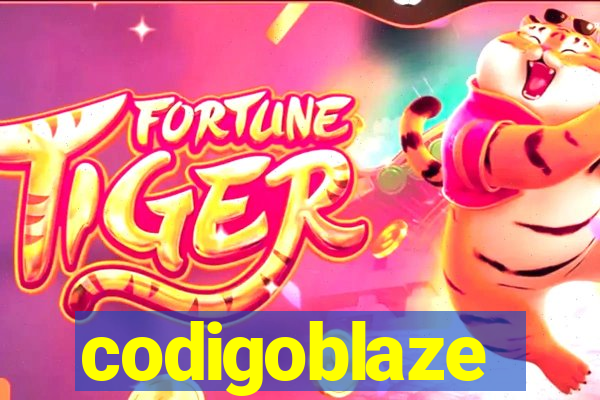 codigoblaze