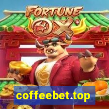 coffeebet.top