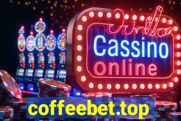 coffeebet.top