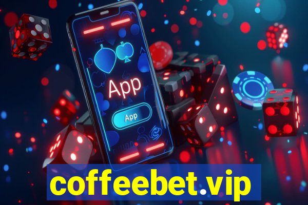 coffeebet.vip