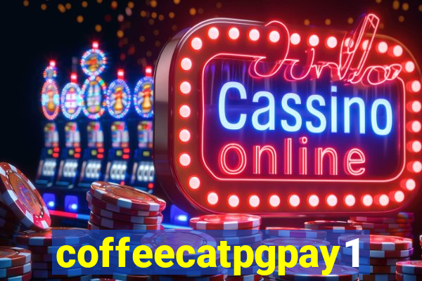 coffeecatpgpay1.com