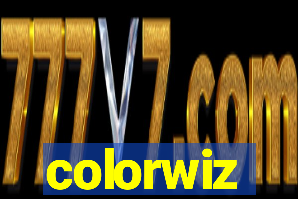 colorwiz