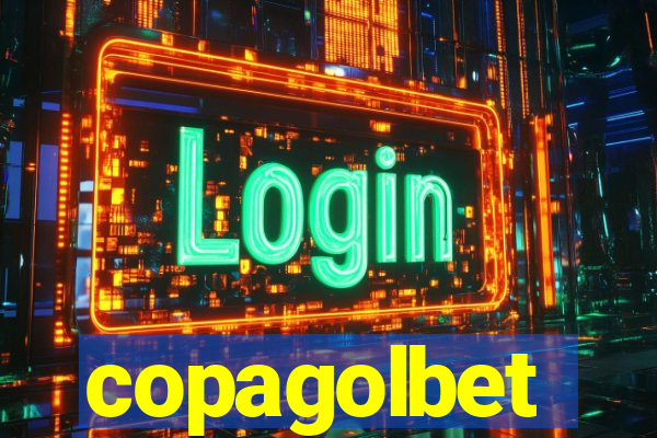 copagolbet