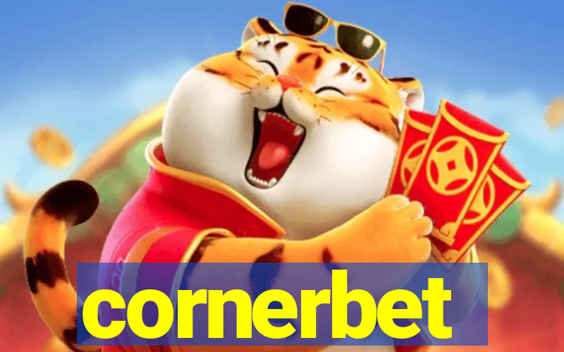 cornerbet