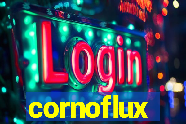 cornoflux